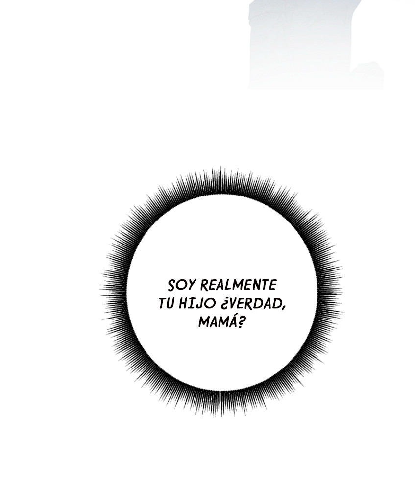 Página 51
