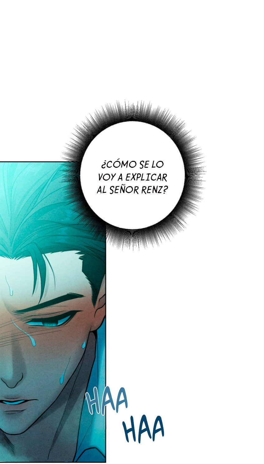 Página 62