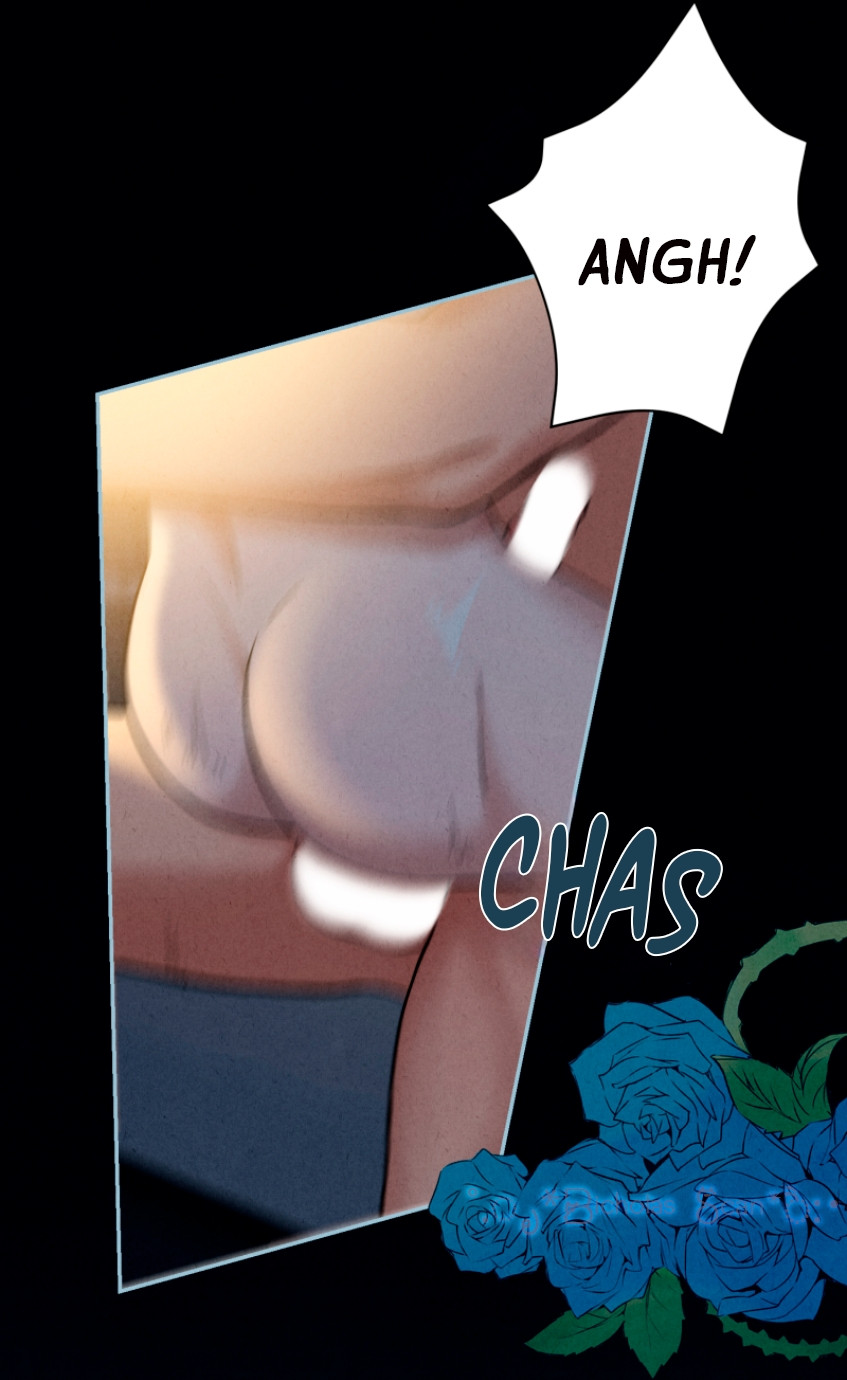 Página 129
