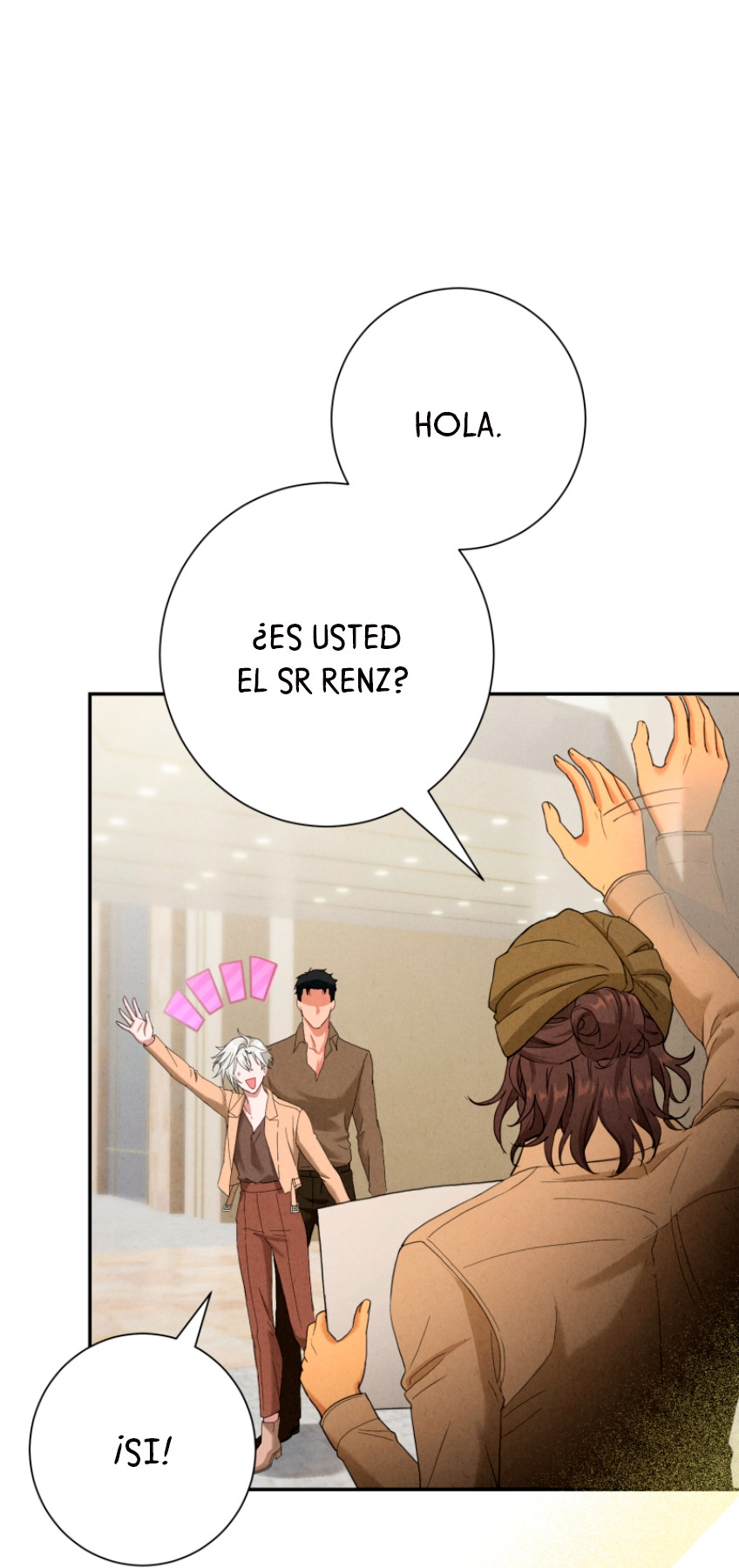 Página 36