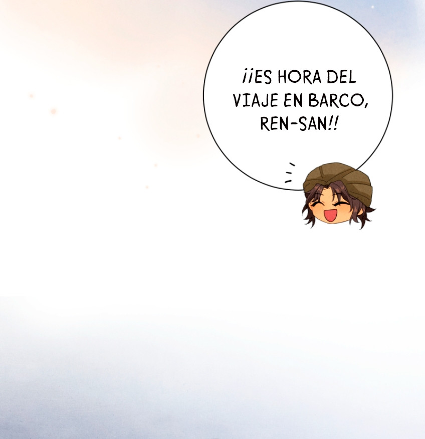 Página 54