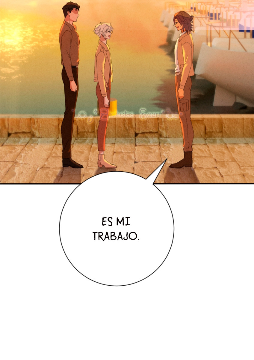 Página 62