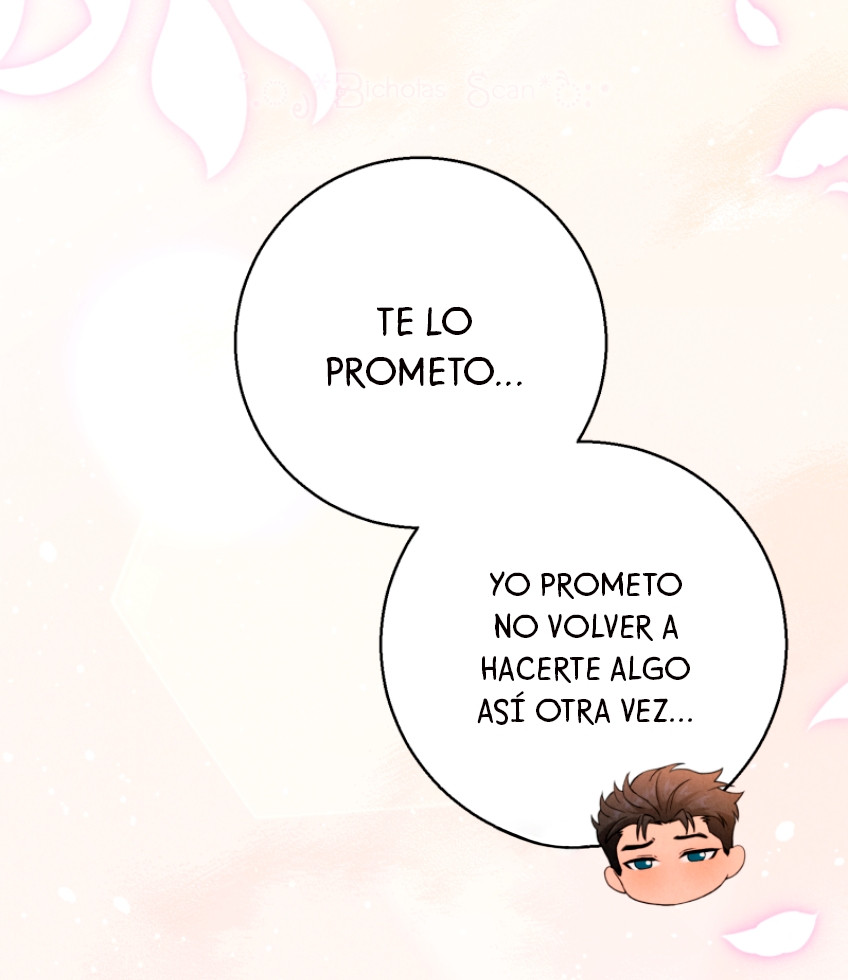 Página 87