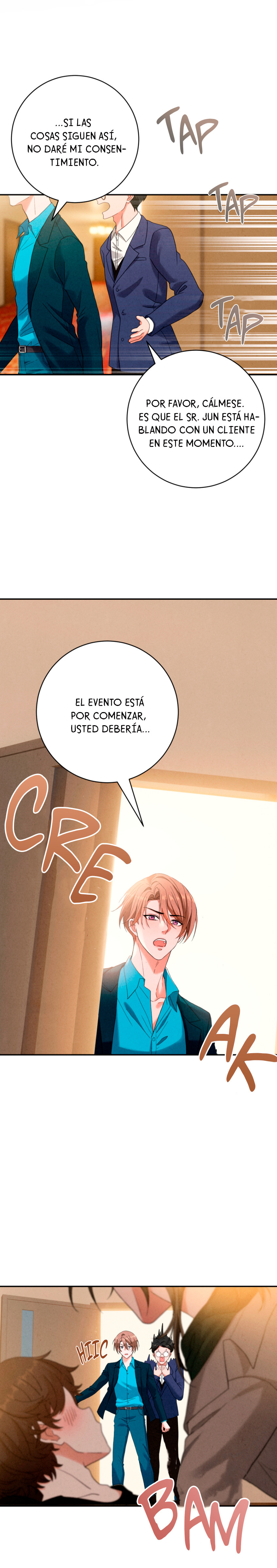 Página 8