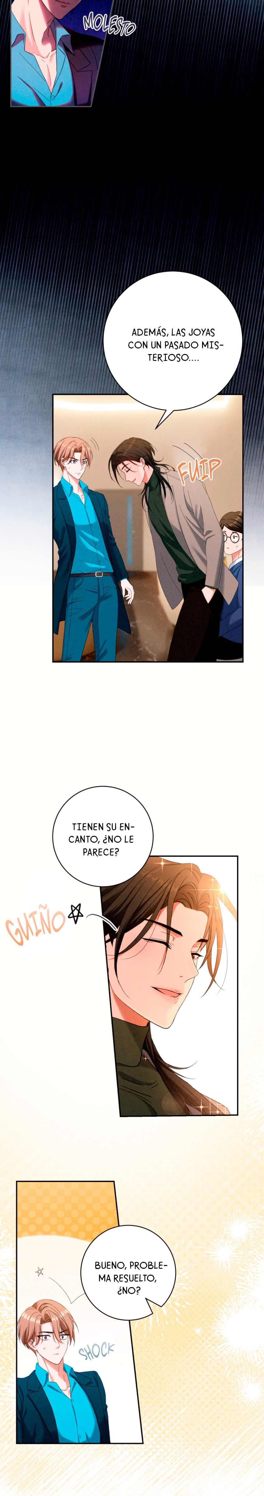 Página 15