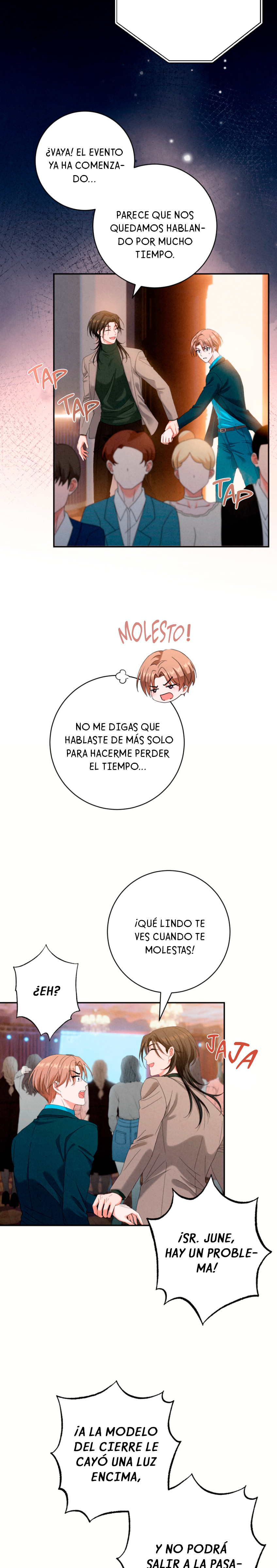 Página 17