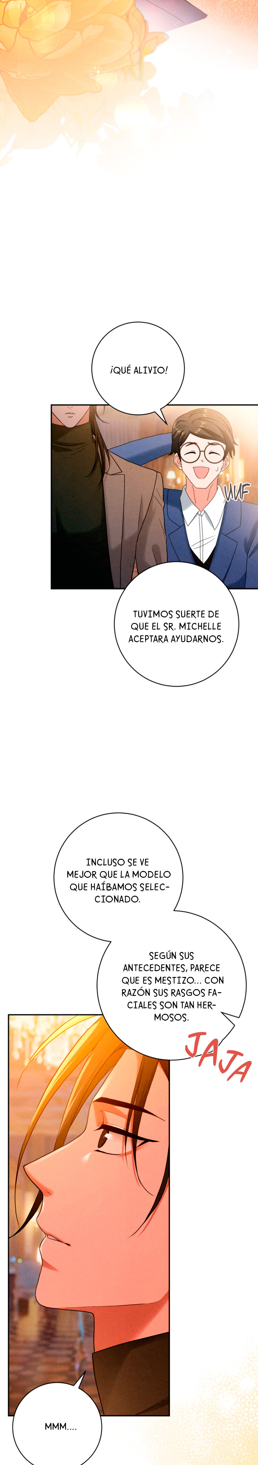 Página 21