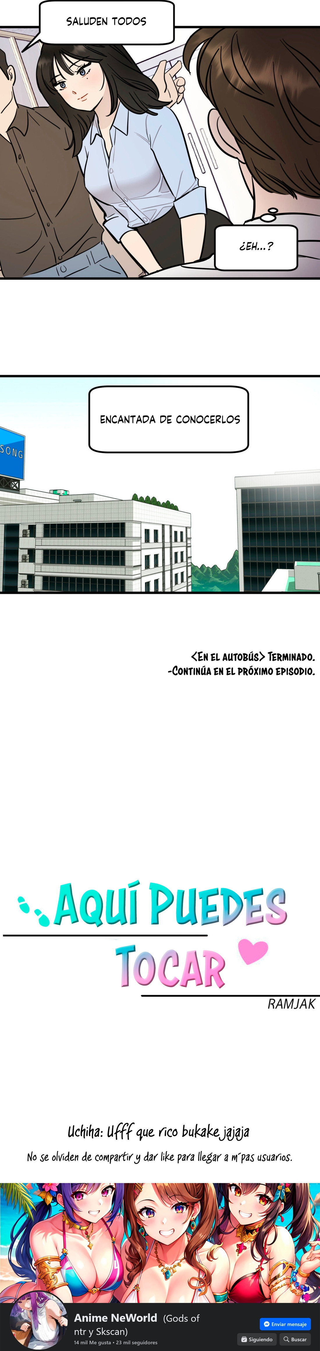 Página 8