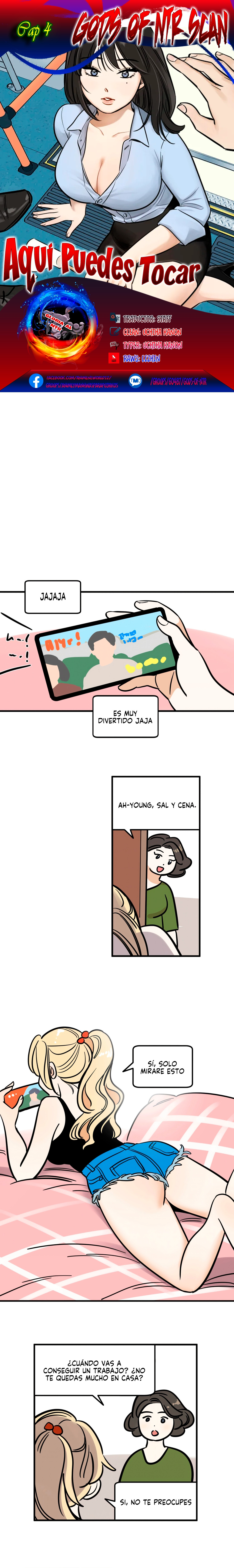 Página 1