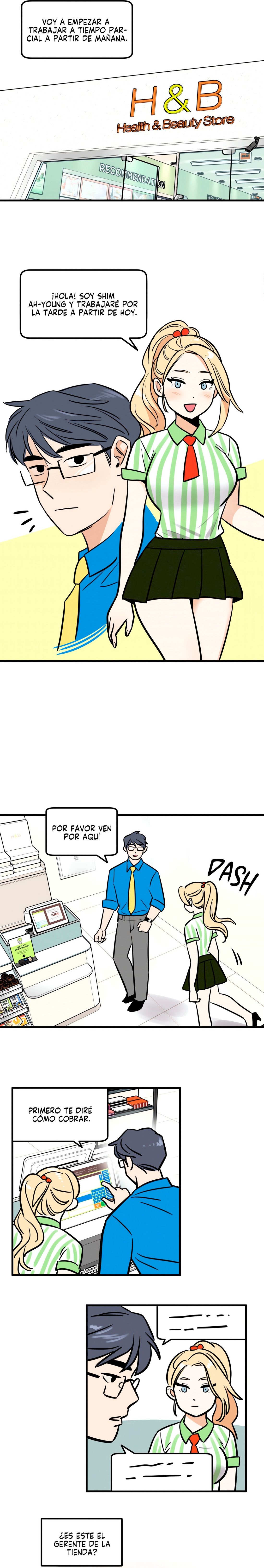 Página 2