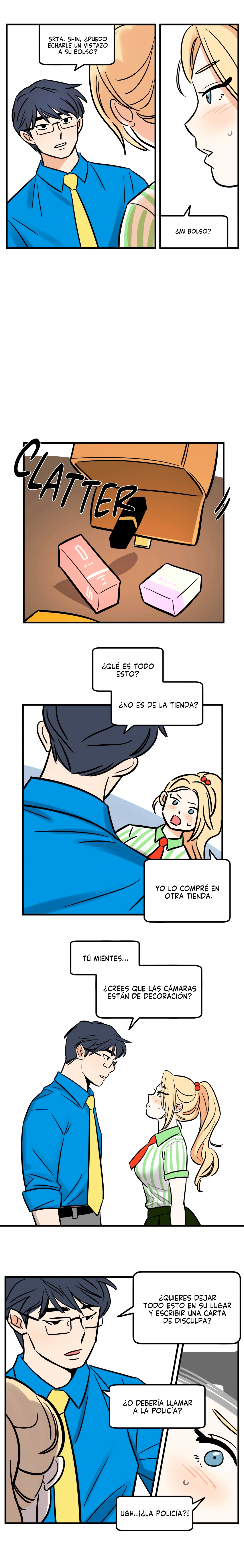 Página 5
