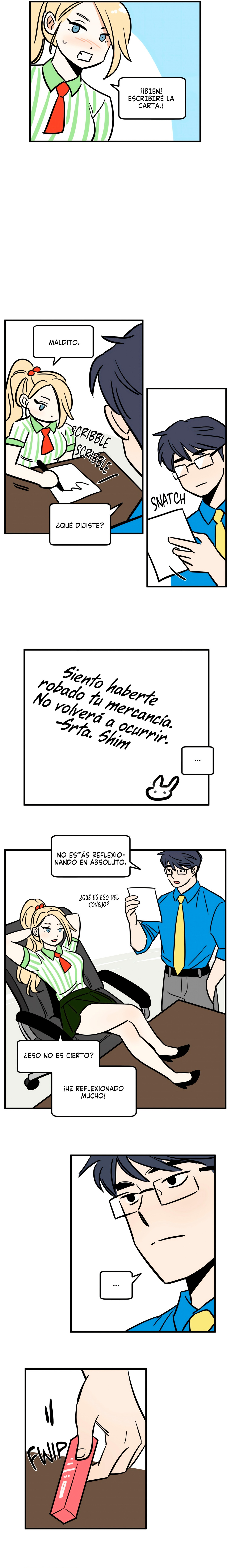 Página 6