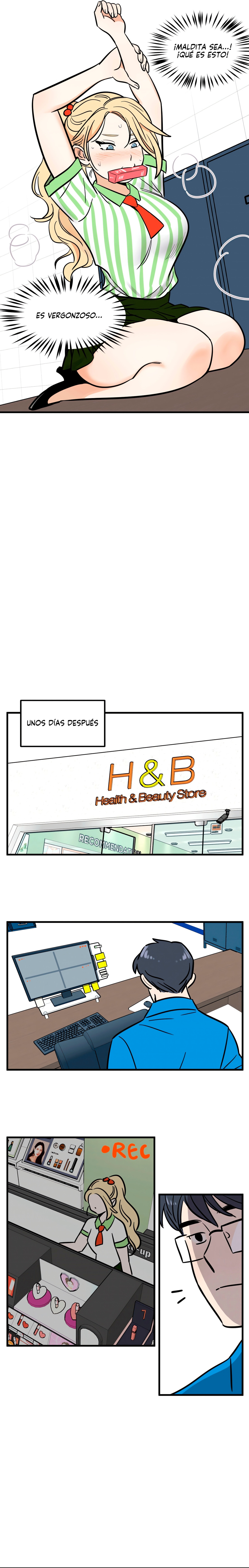 Página 8