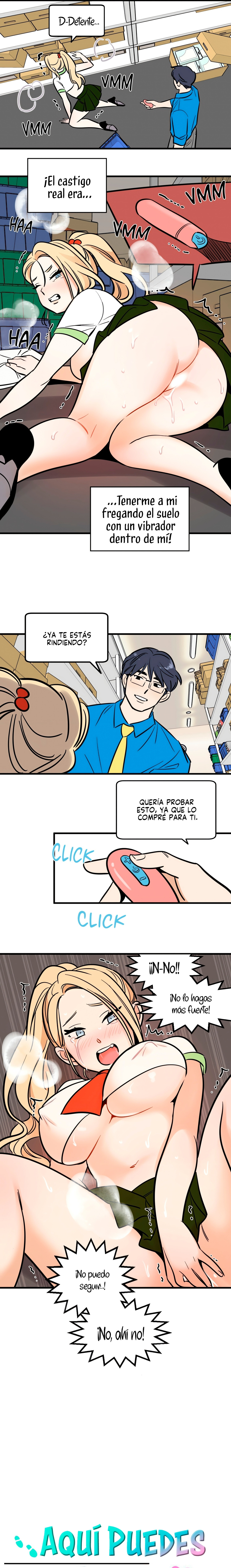 Página 7