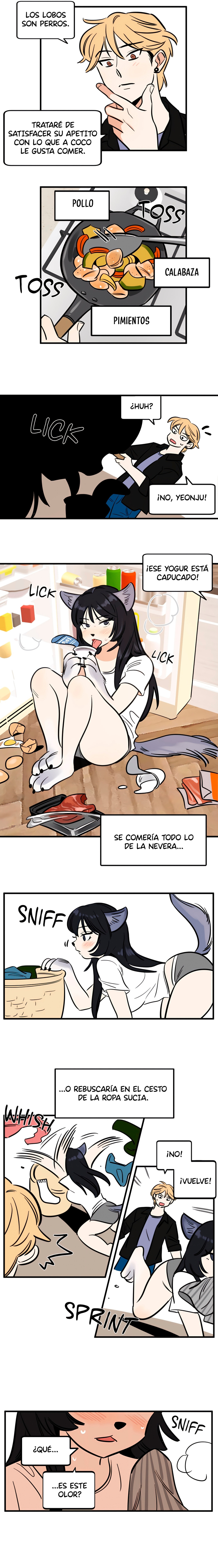 Página 7