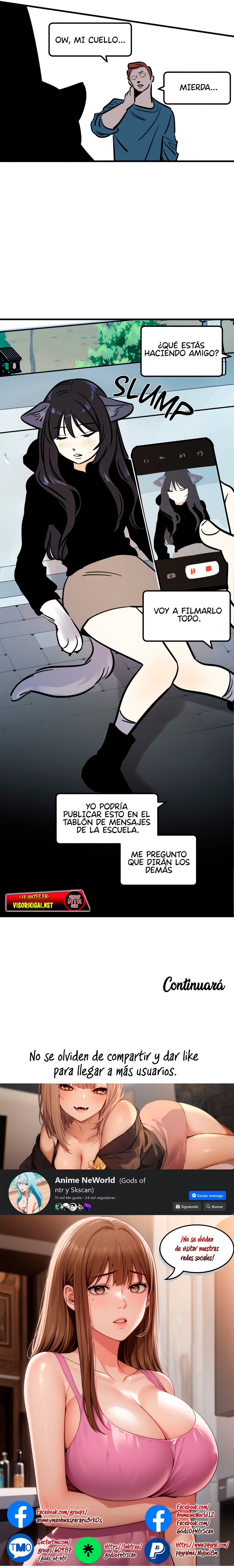 Página 8