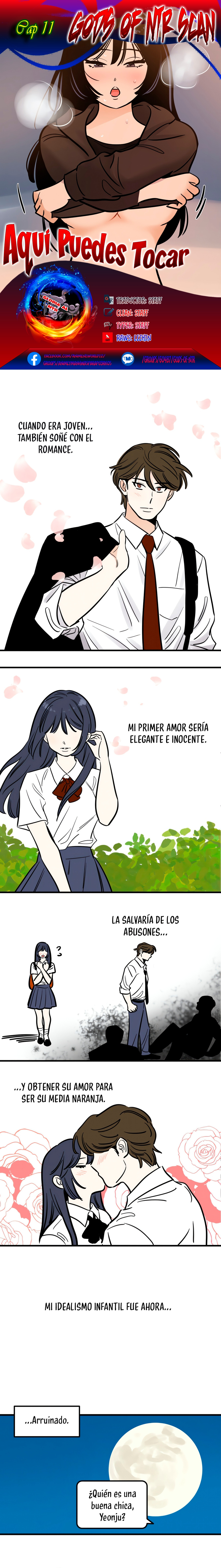 Página 1