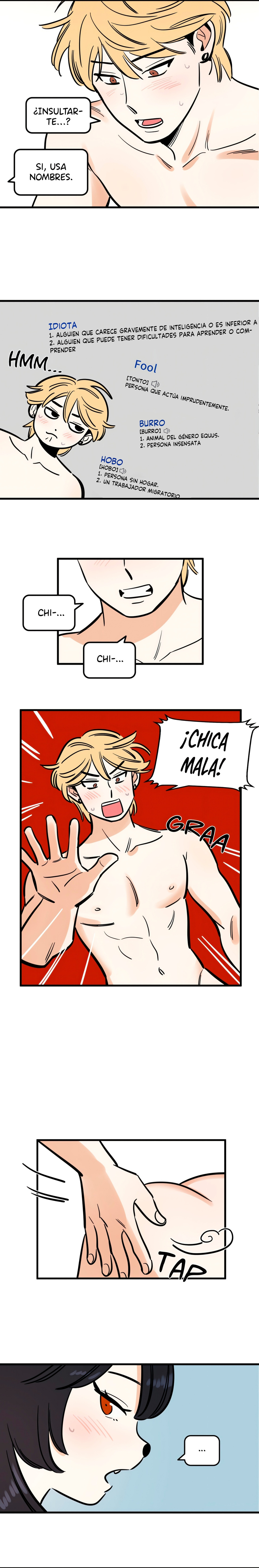 Página 5