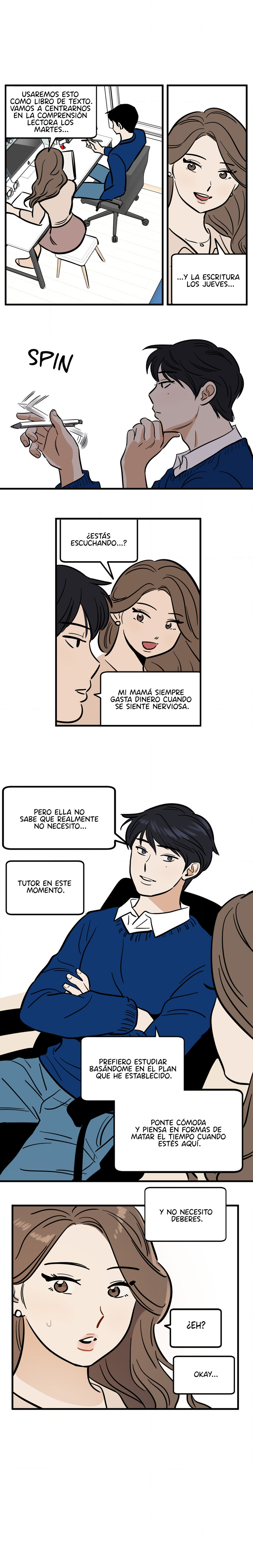 Página 2