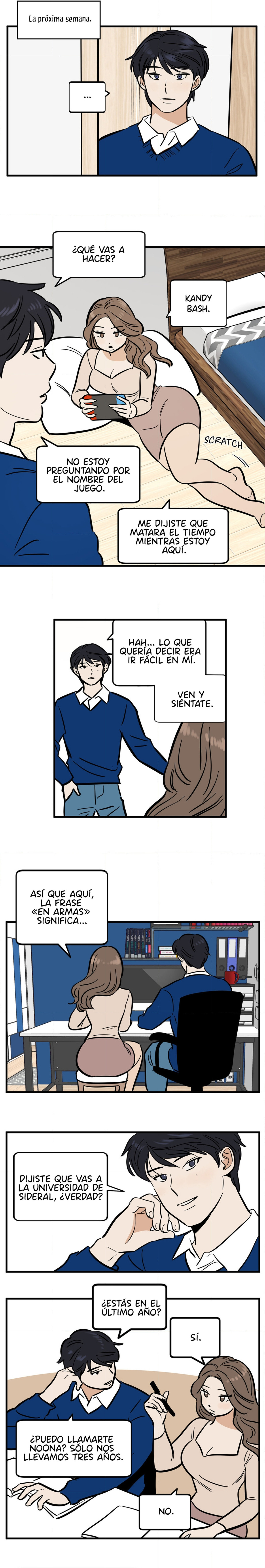 Página 3