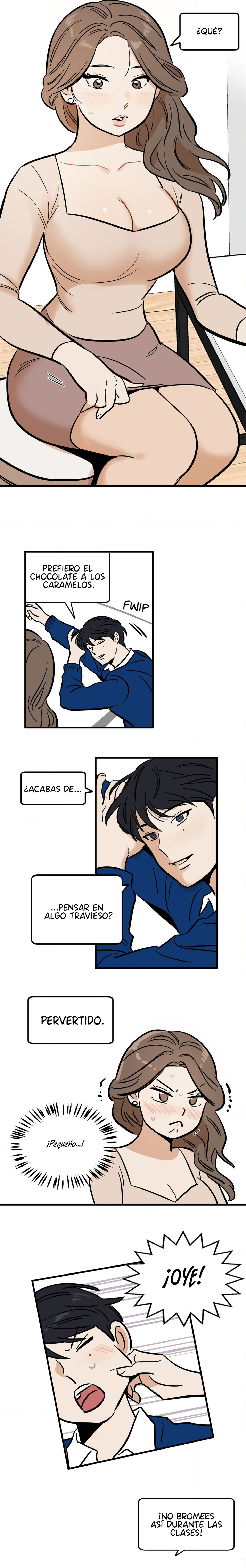 Página 5