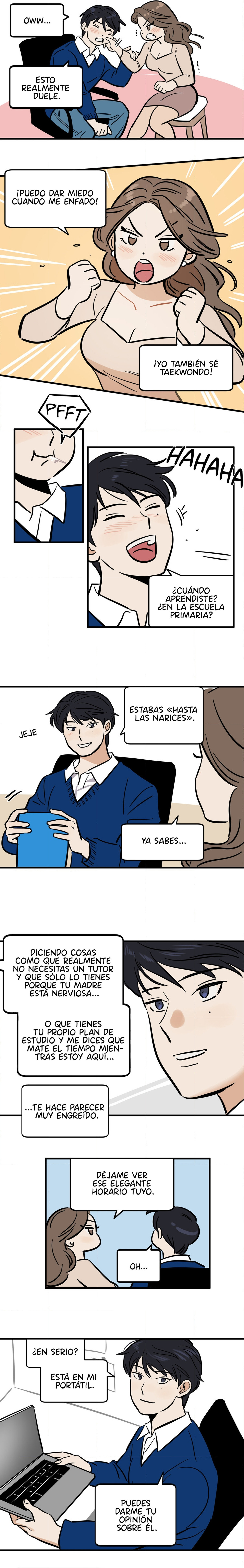 Página 6