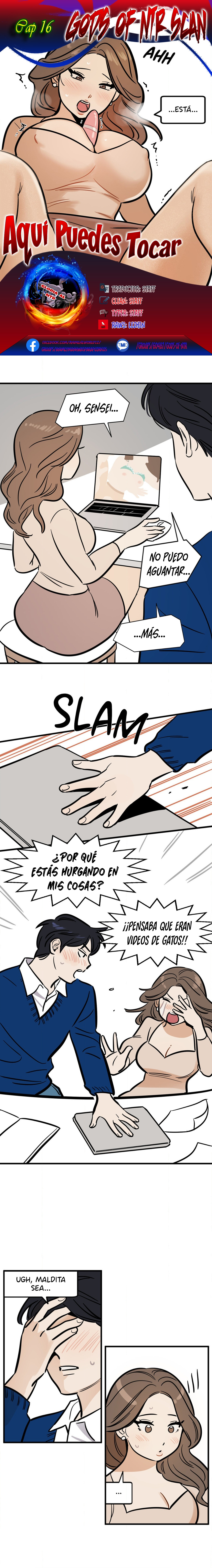 Página 1