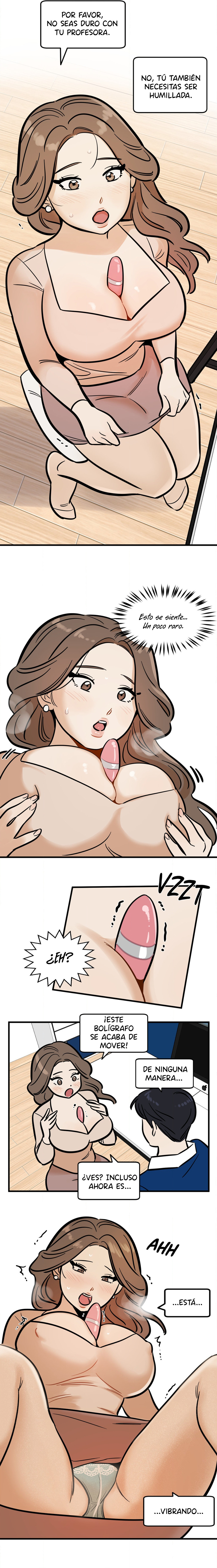 Página 6
