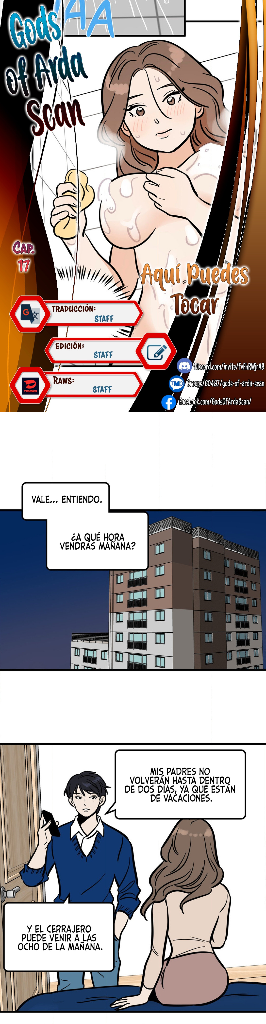 Página 1
