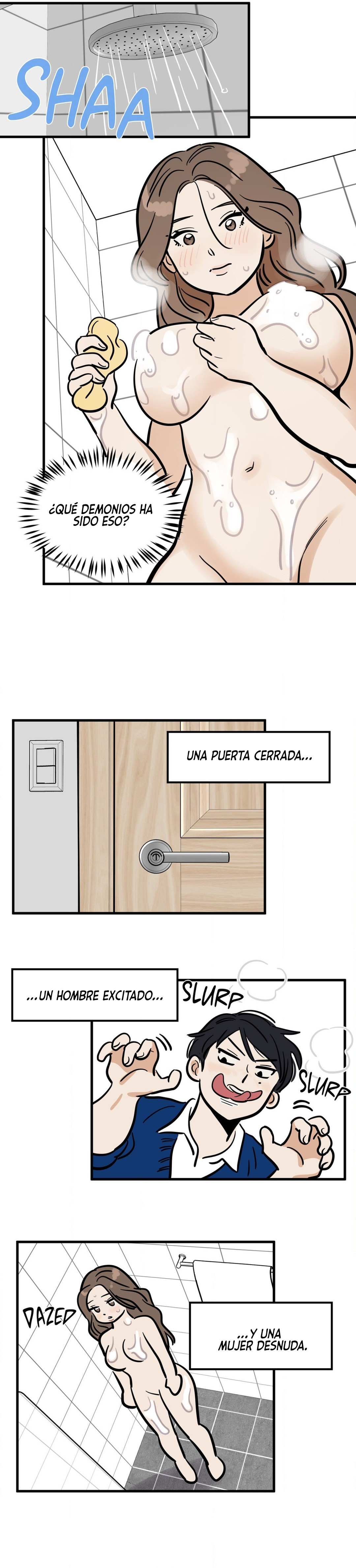 Página 11