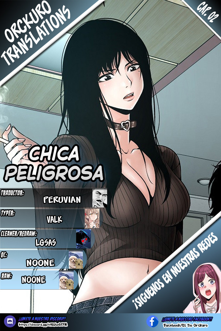 Página 1