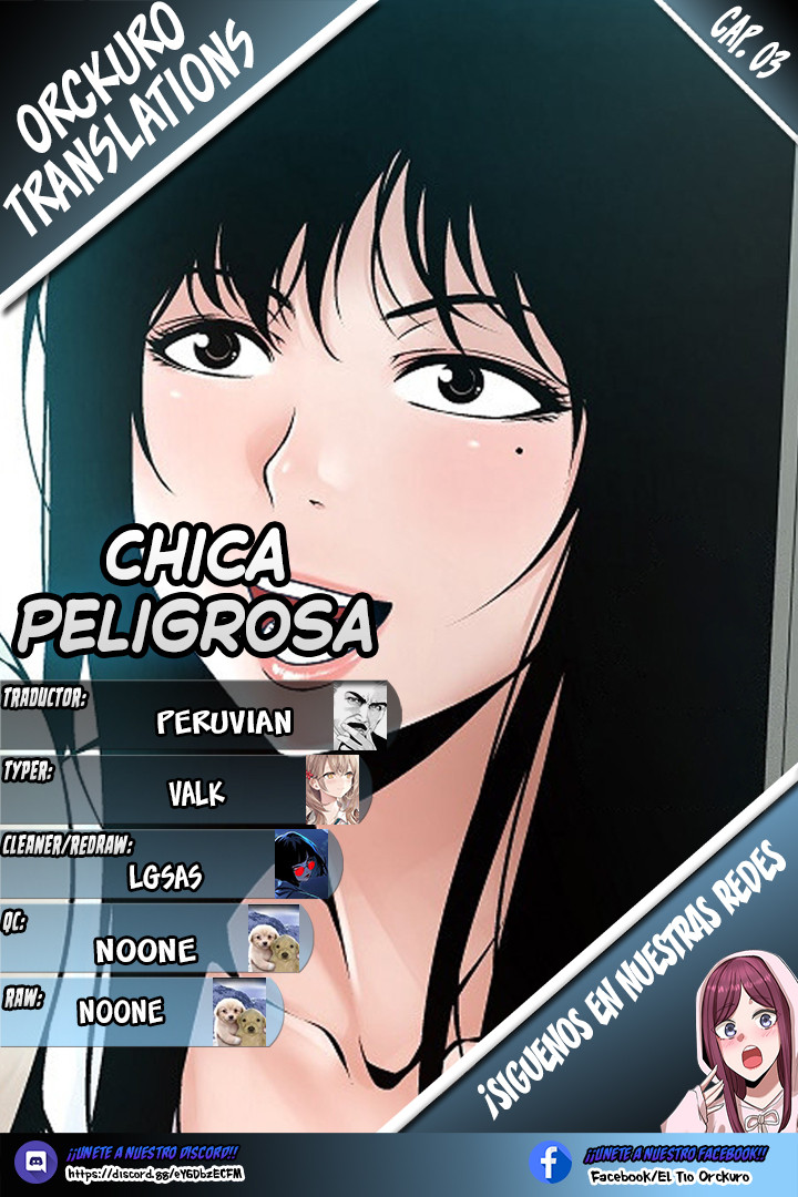 Página 1