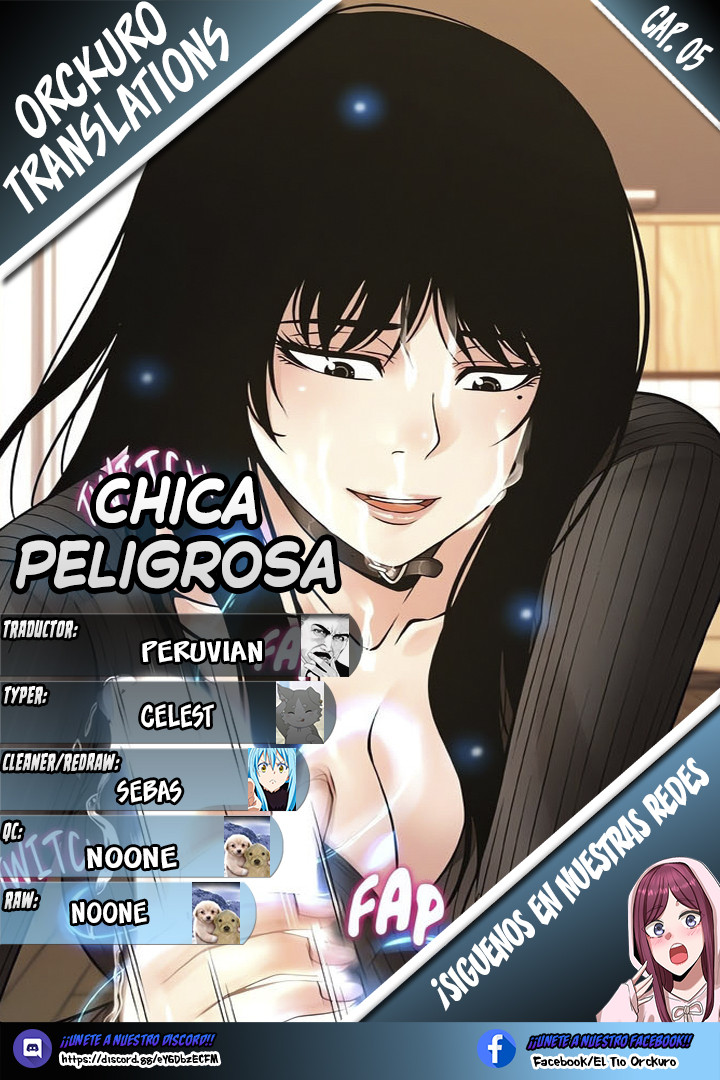 Página 1
