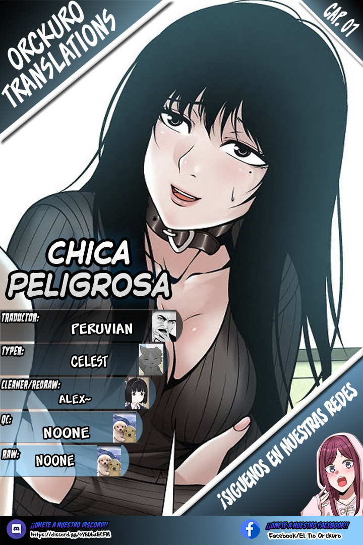 Página 1