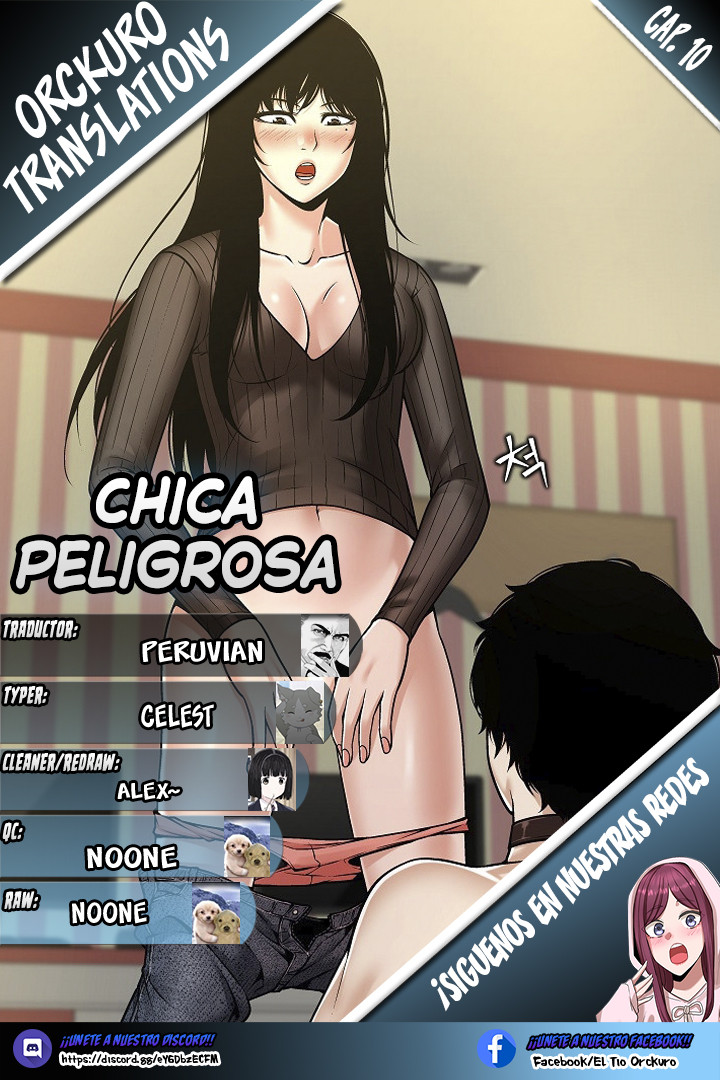 Página 1