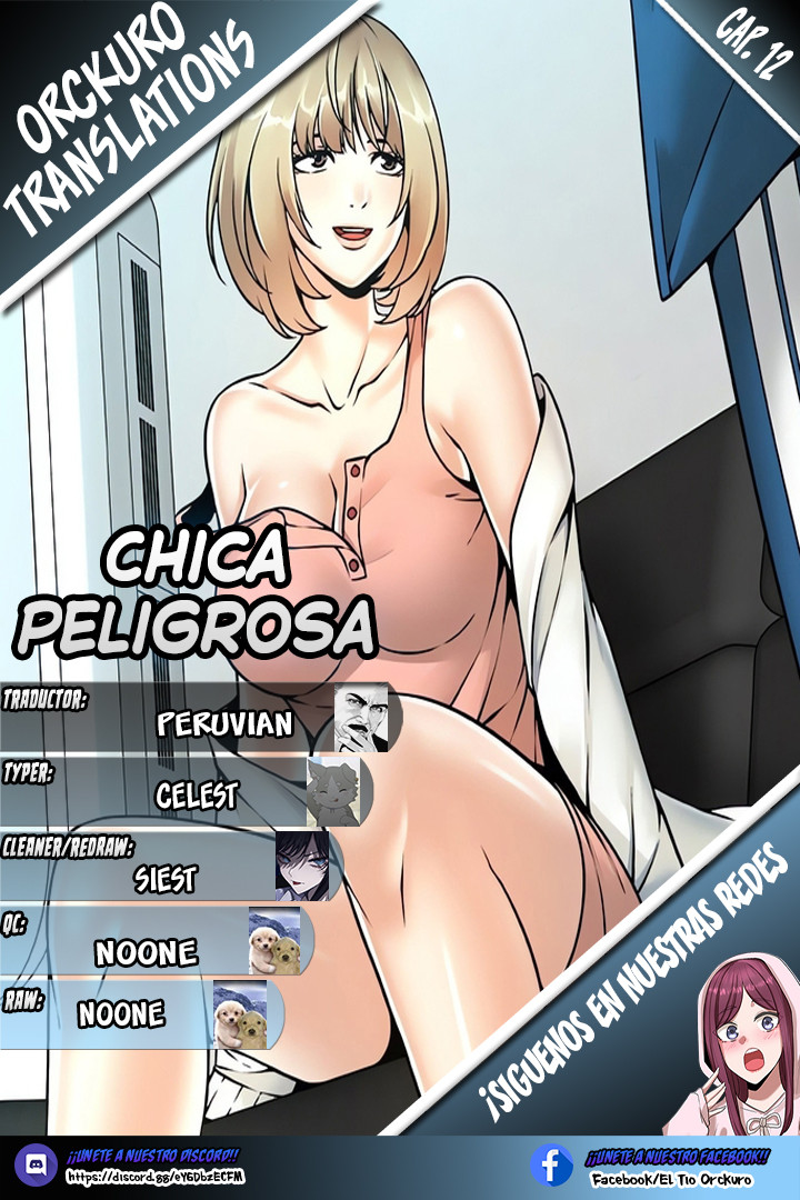Página 1