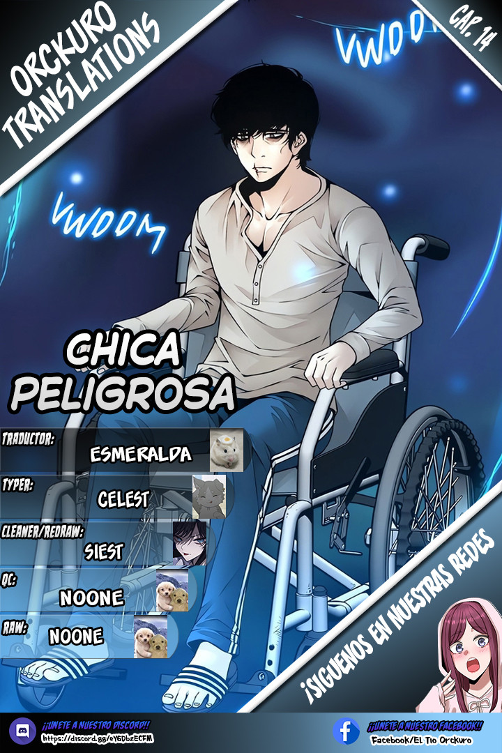 Página 1