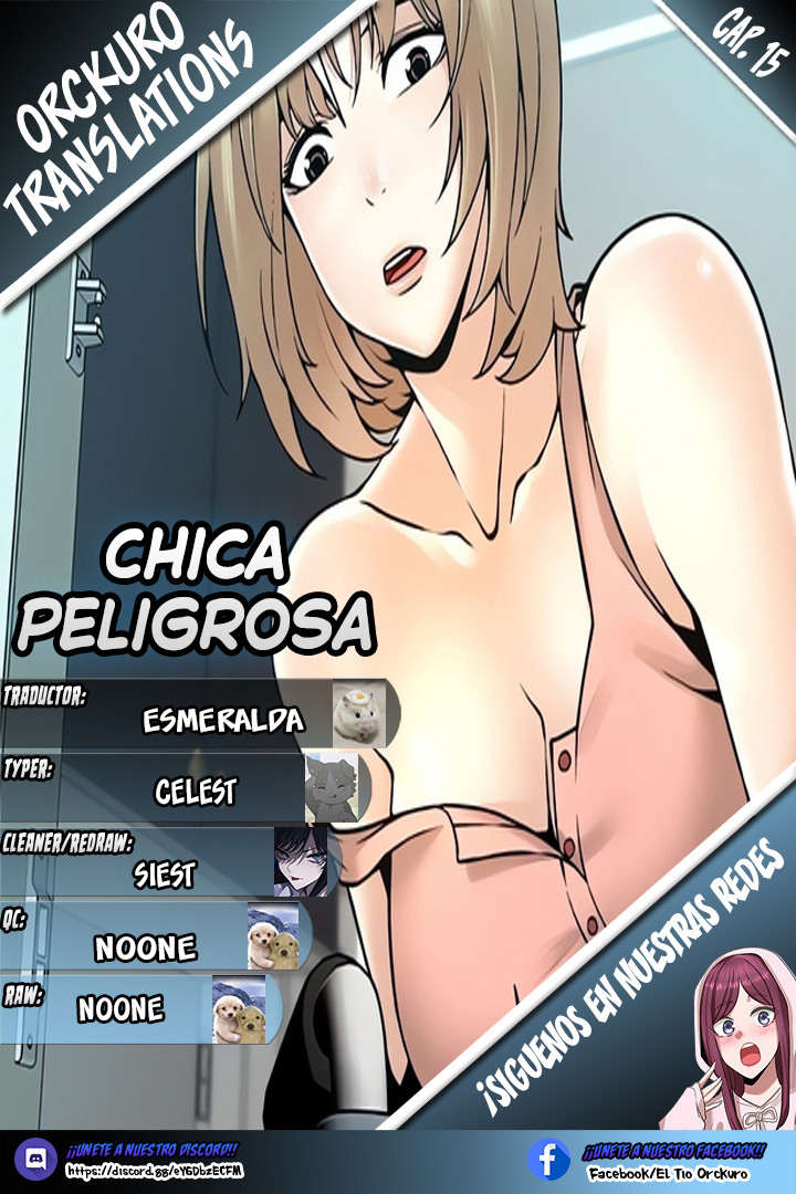 Página 1