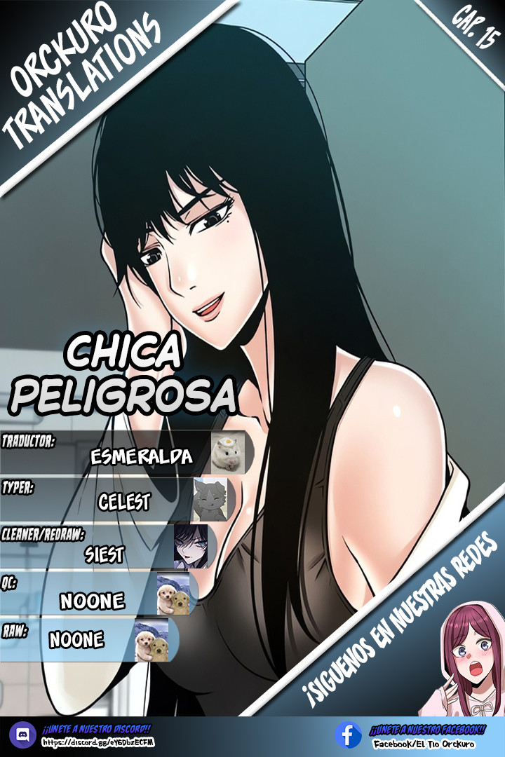 Página 1