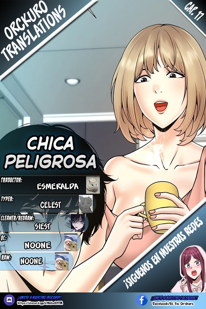 Página 1