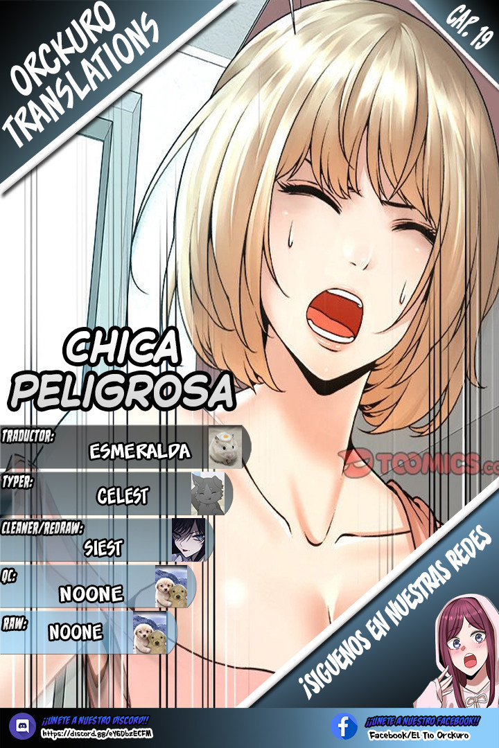 Página 1