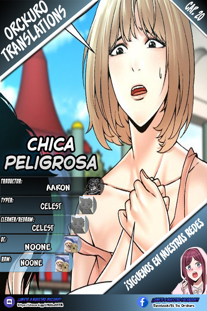 Página 1
