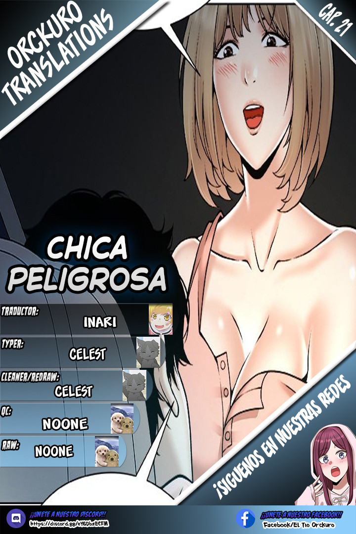 Página 1