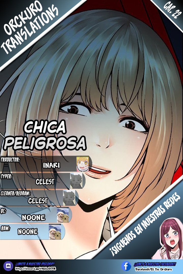 Página 1