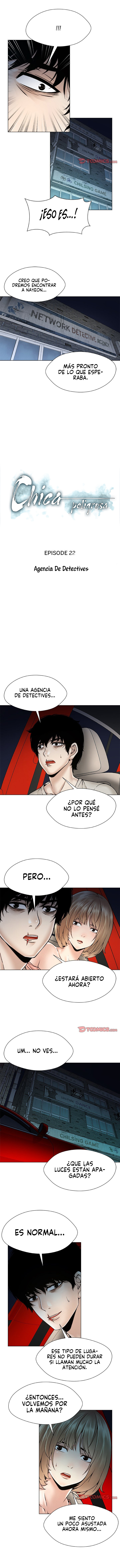 Página 2