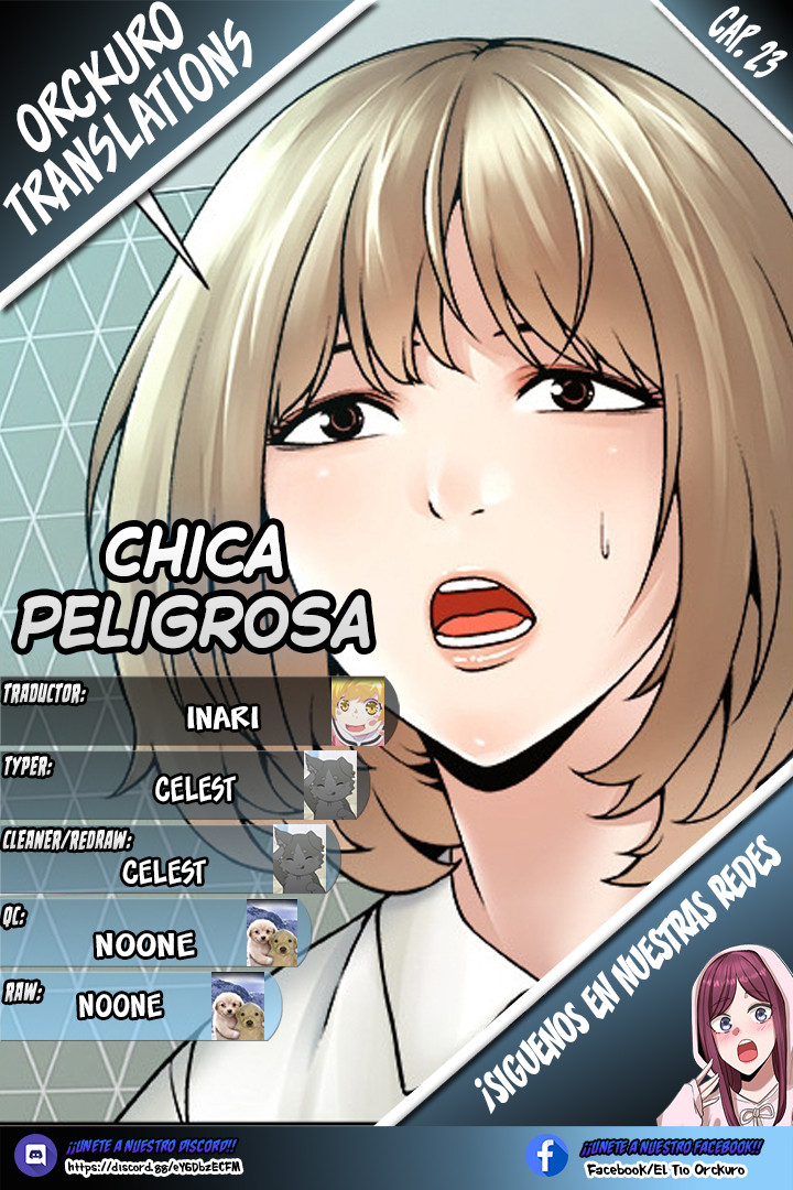 Página 1