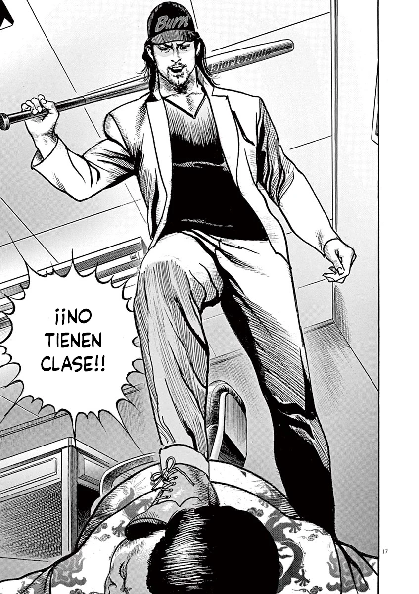 Página 18