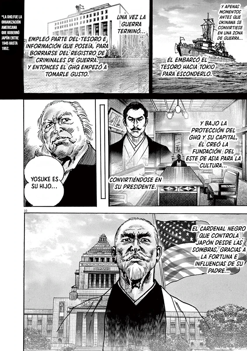 Página 11