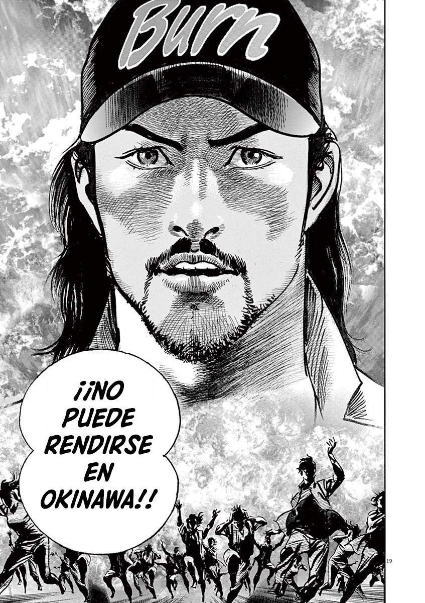 Página 20