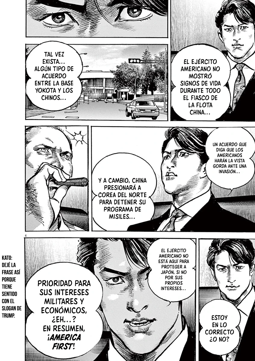 Página 6